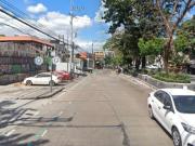 FOR SALE Old House in Vasra, Quezon City