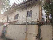 For Sale Old House on Aragon St Singalong Manila...