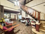FOR SALE Old house with commercial space and warehouse...