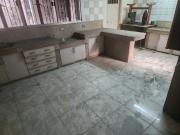 FOR SALE Old house with Vacant lot in Sta Mesa Heights,...