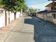 FOR SALE Old Livable Duplex House in E Rodriguez, Quezon...