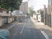 FOR SALE Old Structure in Scout Castor, Brgy. Laging... FOR SALE Old Structure in Scout Castor, Brgy. Laging...