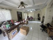 FOR SALE Old Two Storey House and Lot in Loyola Grand...