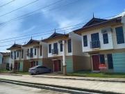 For Sale On Going Construction 3 Bedrooms 2 Storey...