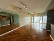 FOR SALE: One 1 Bedroom Unit in The Manansala Rockwell...