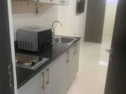 For Sale One Bedroom at Green Residences along Taft Avenue