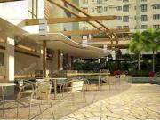 For Sale One Bedroom Avida Condominium Sen Gil Puyat...
