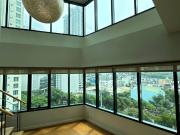 For Sale One Bedroom Condo Unit in One Rockwell Makati