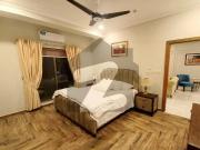 For sale one bedroom furnished apartment in bahria Heights 1 For sale one bedroom furnished apartment in bahria Heights 1