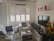 For Sale: One Bedroom in Greenbelt Parkplace...