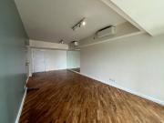 For Sale One Bedroom in Manansala Tower, Rockwell