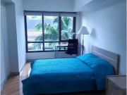 FOR SALE: One Bedroom Low Floor Unit at JOYA SOUTH,...