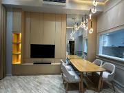 FOR SALE: One Bedroom Low Floor Unit at JOYA SOUTH,...