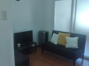 For Sale One Bedroom @ Three Adriatico Place Malate...