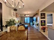 For Sale: One Bedroom Unit in One Rockwell East Makati City