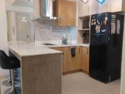 FOR SALE! One Bedroom Unit w/ balcony in The Residences...