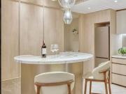 FOR SALE ONE BEDROOM VELARIS RESIDENCES IN PASIG CITY