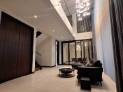 For Sale: One Hemady, New Manila Single Detached house