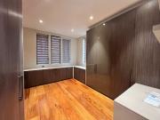 FOR SALE One Hemady Townhouse, Brgy. Mariana, New...