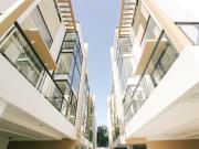 FOR SALE* One Mariposa, Brgy. Bagong Lipunan ng Crame,...