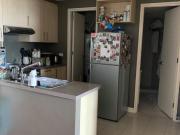 For Sale: One Rockwell East 1 Bedroom Condo