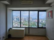 FOR SALE ONE ROCKWELL EAST STUDIO WITH PARKING