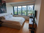FOR SALE: One Rockwell West, 3BR Loft Unit Rockwell,...