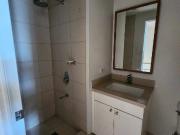 FOR Sale ONE ROCKWELL • West Tower • 2 bedroom unit Loft...