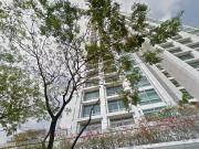 FOR SALE | One Roxas Triangle – Makati