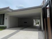 For Sale: One Storey House w/ Pool in Philam Village Las...