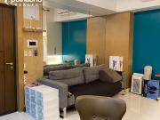 For Sale, One Uptown Residence, 2 Bedroom