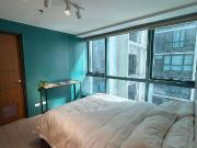 For Sale One Uptown Residence condo 1 bedroom BGC condo...