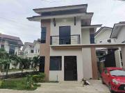 FOR ASSUME SINGLE DETACH HOUSE AND LOT DOWNPAYMENT 500K...