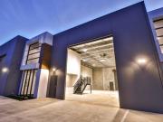 FOR SALE OR FOR LEASE!