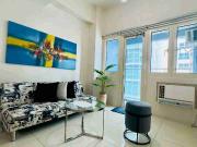 For Sale or For Lease: Central Park West