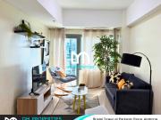 For Sale or For Lease/Rent: 1 Bedroom Condo Unit in...