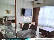 For Sale or For Lease/Rent: 2 Bedroom Condo Unit at The...