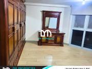 For Sale or For Lease/Rent: 3 Bedroom Condo Unit in...