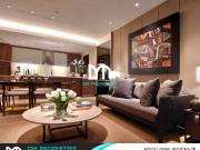 For Sale or For Lease/Rent: Brand New 2 Bedroom Condo...