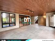 For Sale or For Lease/Rent: House and Lot in Ayala...