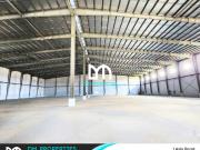 For Sale or For Lease/Rent: Warehouse in 1 Axis Road,...