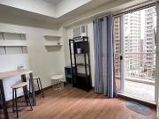 FOR SALE OR FOR RENT! 1 Bedroom Furnished Unit at Prisma...