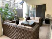 FOR SALE OR FOR RENT 3 STOREY, 7 BEDROOM HOUSE IN BF...