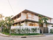 FOR SALE OR FOR RENT AYALA ALABANG VILLAGE BRAND NEW...