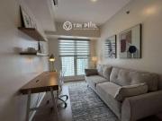 FOR SALE OR FOR RENT BRAND NEW 2 BEDROOM CONDO, SOLINEA...