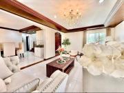 FOR SALE or FOR RENT House and Lot in Horseshoe Village,...