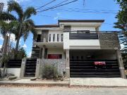 For Sale or For Rent: Newly Renovated 4 Bedroom Semi...