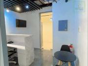 FOR SALE OR FOR RENT OFFICE SPACE IN ALABANG, MUNTINLUPA...