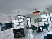 For Sale Or For Rent Penthouse Condo Avalon, Cebu...