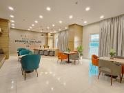 For Sale or For Rent Studio Unit in Katipunan Quezon...